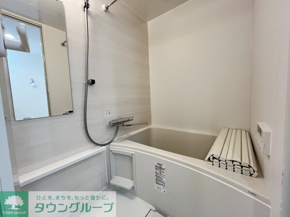 Mind Kojiyaの物件内観写真